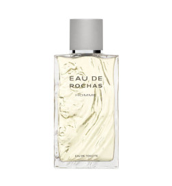 Eau de Rochas for Men - Eau de Toilette
